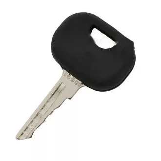 Bomag - Munkagép - 073