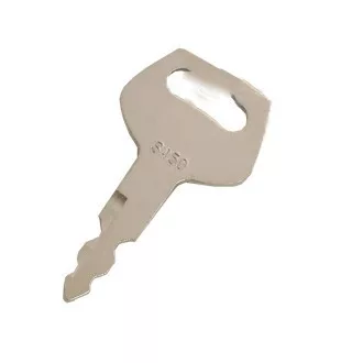 Tok - Munkagép - 076