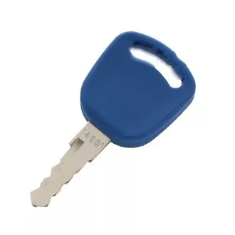 Tok - Munkagép - 077
