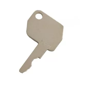 Case-New Holland - Munkagép - 078