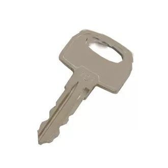 Árokboszorkány - Munkagép - 080