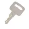 Genie - Munkagép - 083