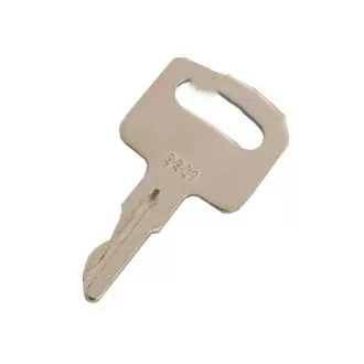 JLG - Munkagép - 085