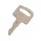 JLG - Munkagép - 085