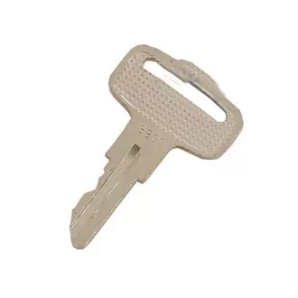 JLG - Munkagép - 086