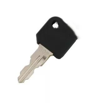Linde - Munkagép - 091