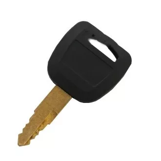 Lishide - Munkagép - 092