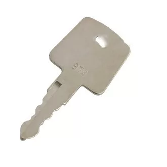 Sakai - Munkagép - 096