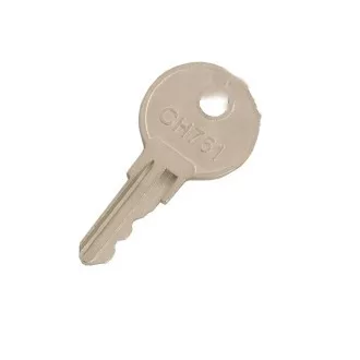 Southco - Munkagép - 097