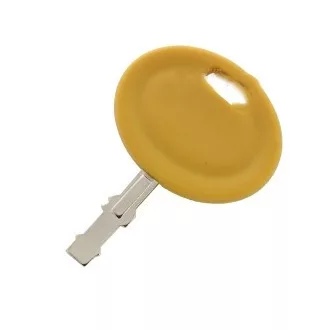 Cub Cadet - Munkagép - 098