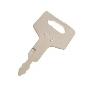 Takeuchi-Gehl - Munkagép - 099