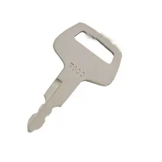 TCM  - Munkagép - 100
