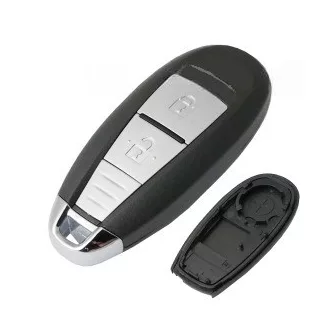 Suzuki 026 - távirányító tok