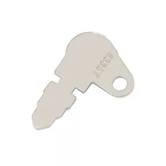 Case-John Deere-Massey Ferguson - Munkagép - 134