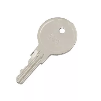 Skyjack-JLG - Munkagép - 137