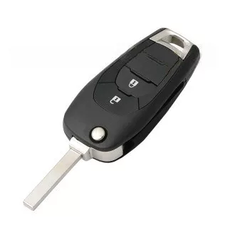 Opel 120 - távirányító tok - Buick-Opel
