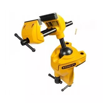 DK 105 - Stanley satu