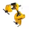 DK 105 - Stanley satu