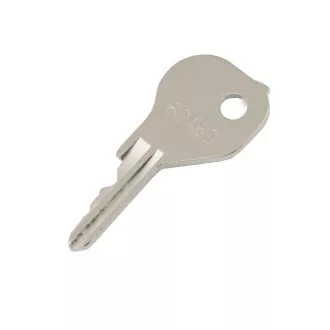 Magna-Latch - Munkagép - 146