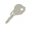 Magna-Latch - Munkagép - 146