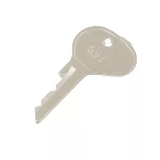 Linde-Still-Jungheinrich - Munkagép - 155