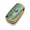 TPU tok 054 - BMW - zöld
