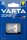 Varta speciális elem - 2CR5