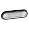 Helyzetjelző FT-015 C, LED piros, FRISTOM