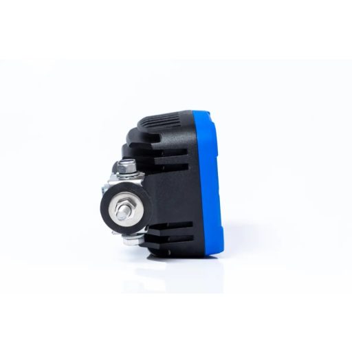 Munkalámpa FT-036 9 LED 2800 lm, kék burkolat, FRISTOM