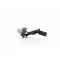Helyzetjelző FT-038 II, 3 - funkciós,, hajlított tartó, FRISTOM