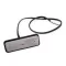 Helyzetjelző FT-04 B LED fehér