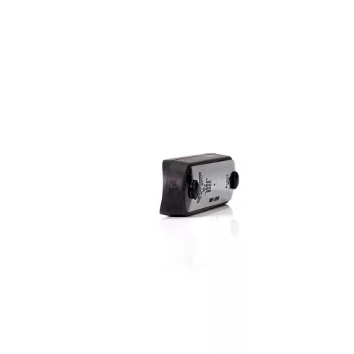 Helyzetjelző FT-073 CLD, piros LONG, DARK STYLE, FRISTOM