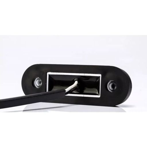 Helyzetjelző FT-073 C, piros, FRISTOM