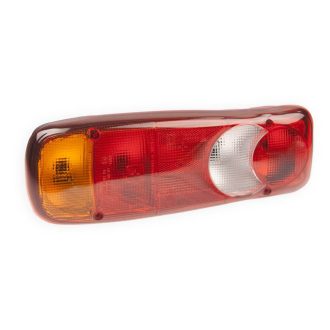 Egyesített lámpa FT-94 BAJ bal, (A100)