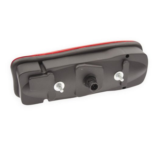 Egyesített lámpa FT-94 BAJ bal, (A100)