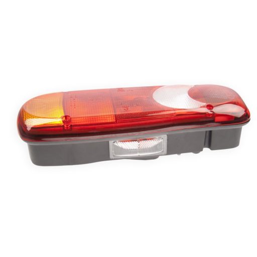 Egyesített lámpa FT-94 BAJ bal, (A100)