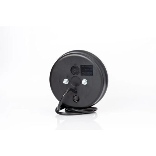 Egyesített lámpa FT-110, BAL / JOBB, 3 - funkciós, FRISTOM