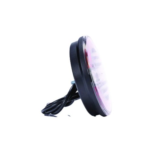 Egyesített lámpa FT-213, BAL / JOBB, 3 - funkció, FRISTOM