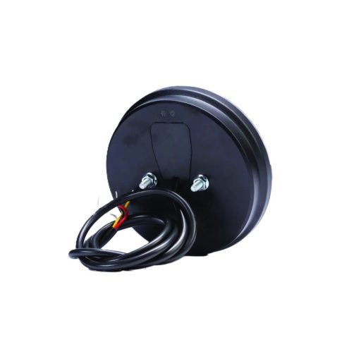 Egyesített lámpa FT-213, BAL / JOBB, 3 - funkció, FRISTOM