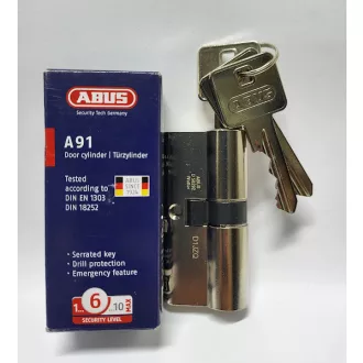 ABUS CT5 A91 30/65