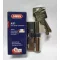 ABUS CT5 A91 30/65
