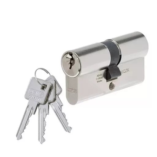 ABUS CT5 A91 30/65