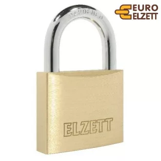Elzett lakat 2048 / 45