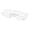 Portilo Platform XX