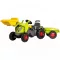 CLAAS AXOS 240