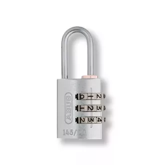 ABUS 724/30B