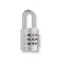 ABUS 724/30B