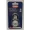 Abus 78/50 lakat