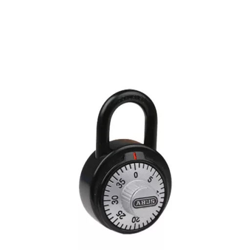 Abus 78/50 lakat