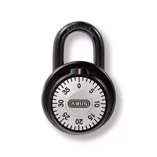 Abus 78/50 lakat